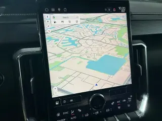 GMC Acadia 2024 Elevation 4dr SUV