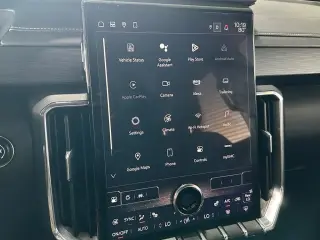 GMC Acadia 2024 Elevation 4dr SUV