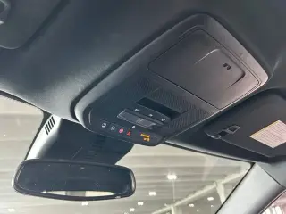 GMC Acadia 2024 Elevation 4dr SUV