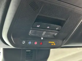 GMC Acadia 2024 Elevation 4dr SUV