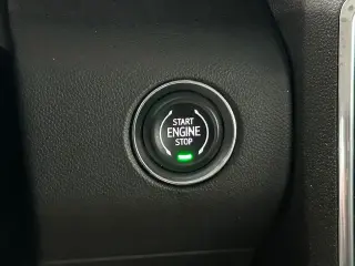GMC Acadia 2024 Elevation 4dr SUV