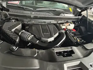 GMC Acadia 2024 Elevation 4dr SUV