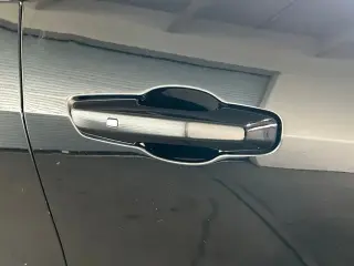 GMC Acadia 2024 Elevation 4dr SUV
