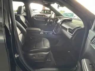 GMC Acadia 2024 Elevation 4dr SUV