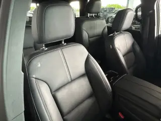 GMC Acadia 2024 Elevation 4dr SUV