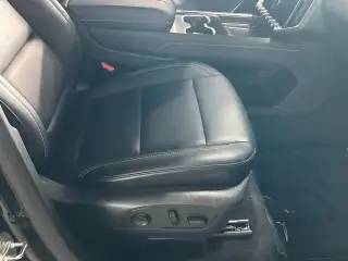 GMC Acadia 2024 Elevation 4dr SUV