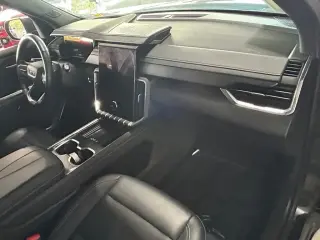 GMC Acadia 2024 Elevation 4dr SUV