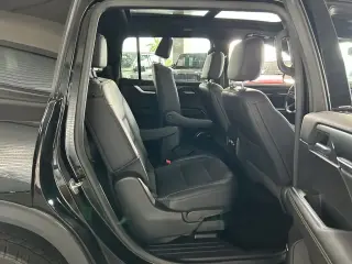 GMC Acadia 2024 Elevation 4dr SUV