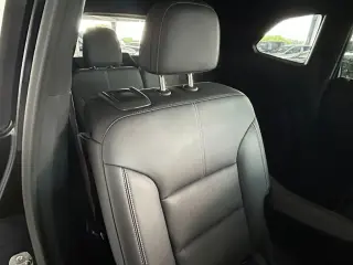 GMC Acadia 2024 Elevation 4dr SUV