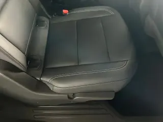 GMC Acadia 2024 Elevation 4dr SUV