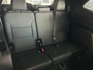 GMC Acadia 2024 Elevation 4dr SUV