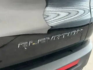 GMC Acadia 2024 Elevation 4dr SUV
