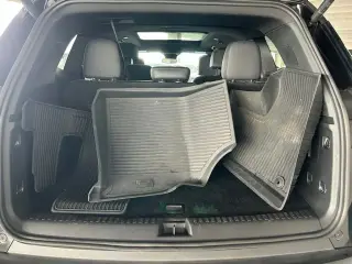 GMC Acadia 2024 Elevation 4dr SUV