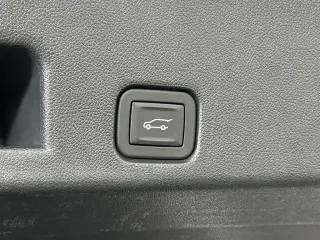 GMC Acadia 2024 Elevation 4dr SUV