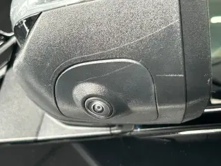 GMC Acadia 2024 Elevation 4dr SUV