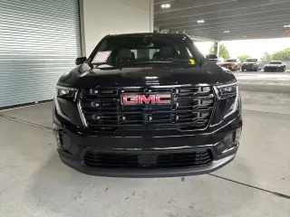 GMC Acadia 2024 Elevation 4dr SUV