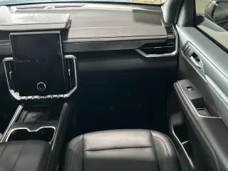 GMC Acadia 2024 Elevation 4dr SUV