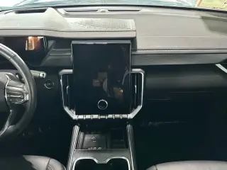 GMC Acadia 2024 Elevation 4dr SUV