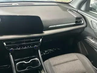 Chevrolet Traverse 2024 LT 4dr SUV