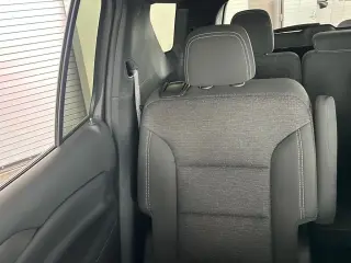 Chevrolet Traverse 2024 LT 4dr SUV