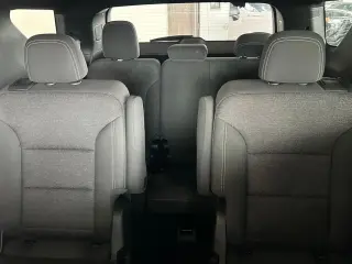 Chevrolet Traverse 2024 LT 4dr SUV