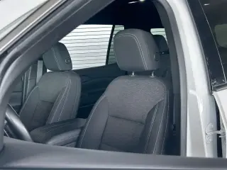 Chevrolet Traverse 2024 LT 4dr SUV