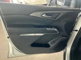 Chevrolet Traverse 2024 LT 4dr SUV
