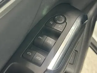 Chevrolet Traverse 2024 LT 4dr SUV