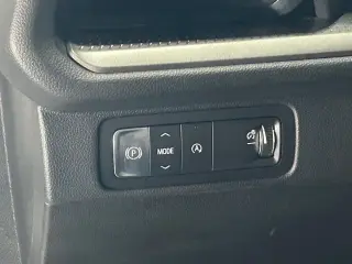 Chevrolet Traverse 2024 LT 4dr SUV