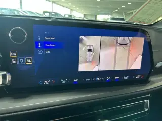 Chevrolet Traverse 2024 LT 4dr SUV