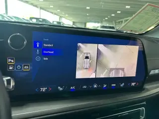 Chevrolet Traverse 2024 LT 4dr SUV