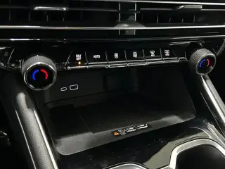 Chevrolet Traverse 2024 LT 4dr SUV