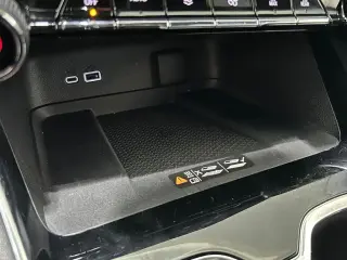 Chevrolet Traverse 2024 LT 4dr SUV