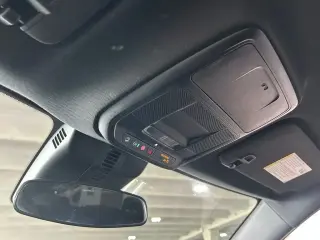 Chevrolet Traverse 2024 LT 4dr SUV