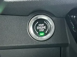 Chevrolet Traverse 2024 LT 4dr SUV