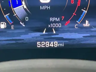 Chevrolet Traverse 2024 LT 4dr SUV