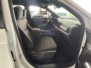 Chevrolet Traverse 2024 LT 4dr SUV