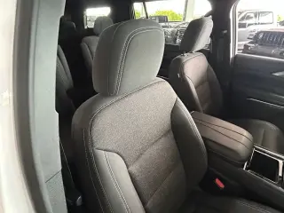 Chevrolet Traverse 2024 LT 4dr SUV