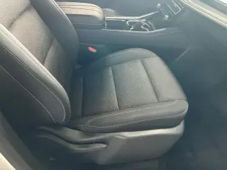 Chevrolet Traverse 2024 LT 4dr SUV