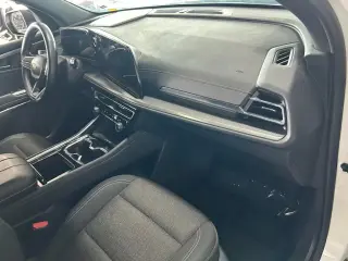 Chevrolet Traverse 2024 LT 4dr SUV