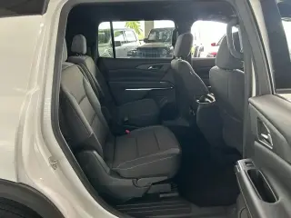 Chevrolet Traverse 2024 LT 4dr SUV