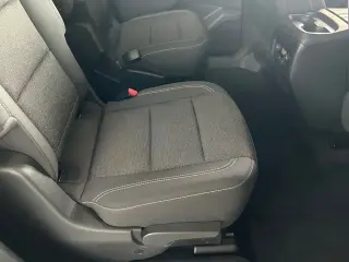 Chevrolet Traverse 2024 LT 4dr SUV