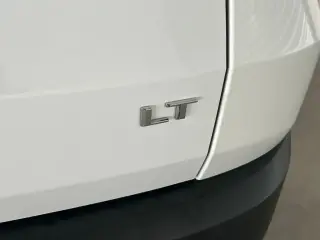 Chevrolet Traverse 2024 LT 4dr SUV