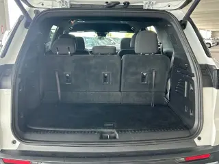Chevrolet Traverse 2024 LT 4dr SUV