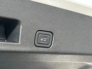 Chevrolet Traverse 2024 LT 4dr SUV