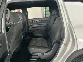 Chevrolet Traverse 2024 LT 4dr SUV