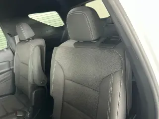 Chevrolet Traverse 2024 LT 4dr SUV