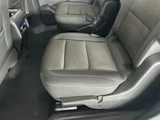Chevrolet Traverse 2024 LT 4dr SUV