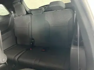 Chevrolet Traverse 2024 LT 4dr SUV