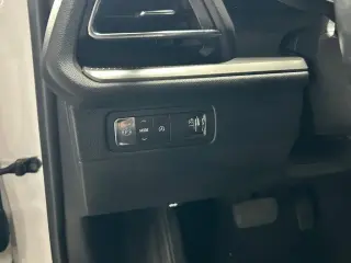 Chevrolet Traverse 2025 LT 4dr SUV
